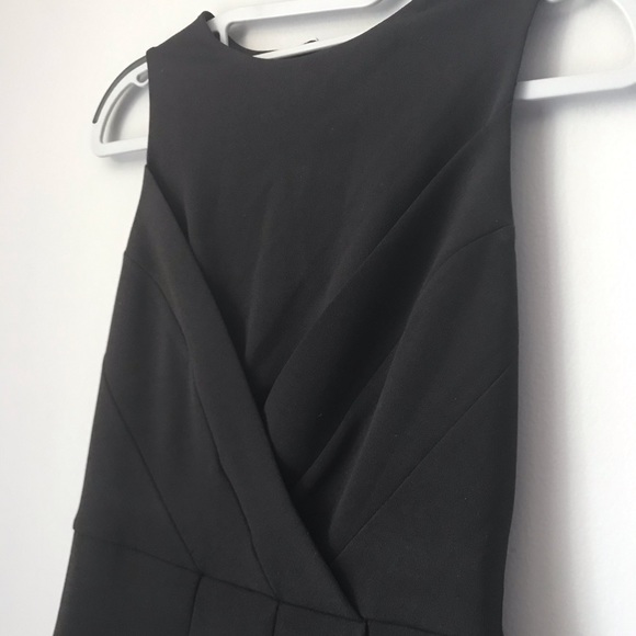 LBD from ASOS - Picture 2 of 4